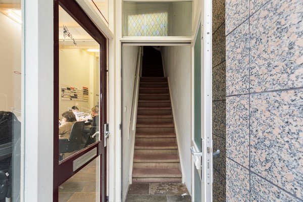 Vriesestraat 72-6.jpg